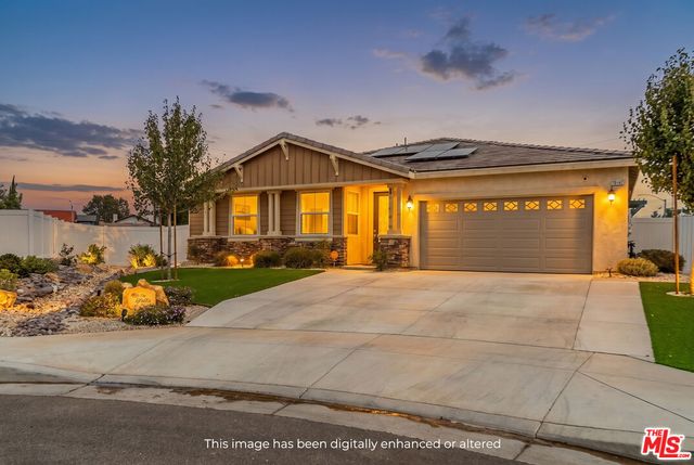 Property photo 41