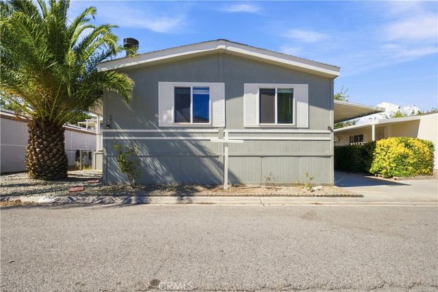 Property photo 45