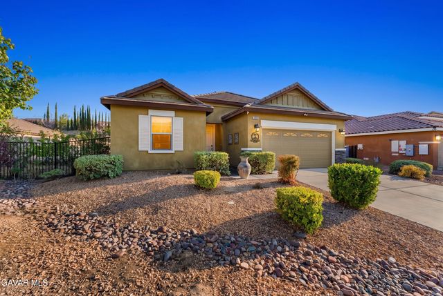 Property photo 46