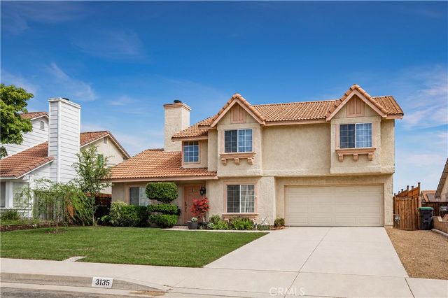 Property photo 49