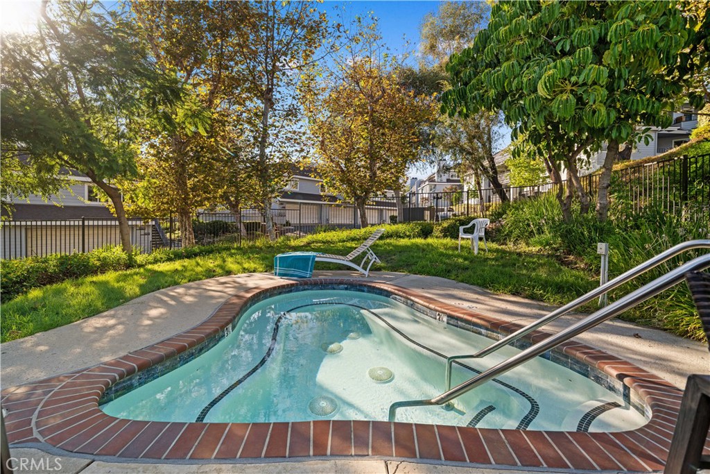 Property photo 42