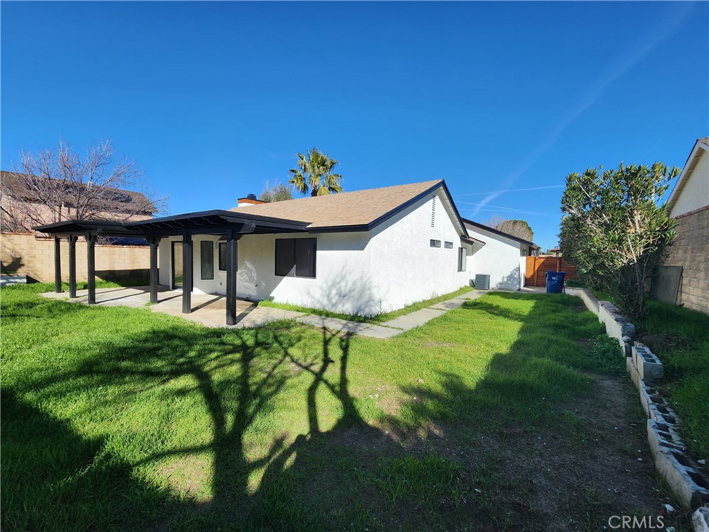 Property photo 31