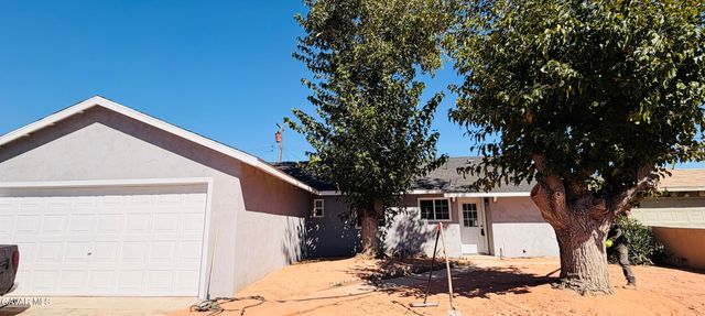 Property photo 33