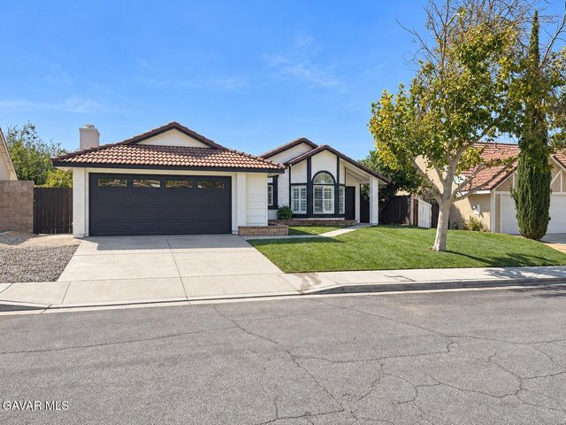 Property photo 34