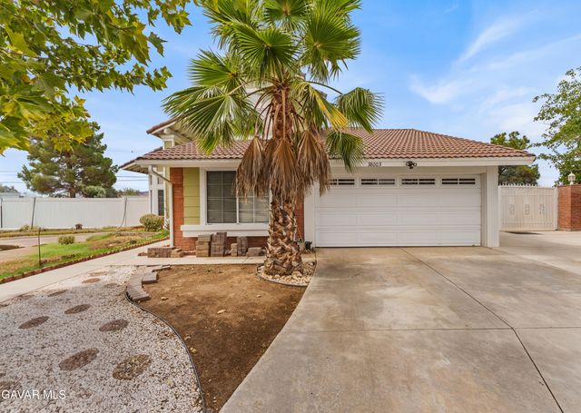 Property photo 36