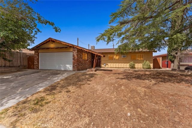 Property photo 38