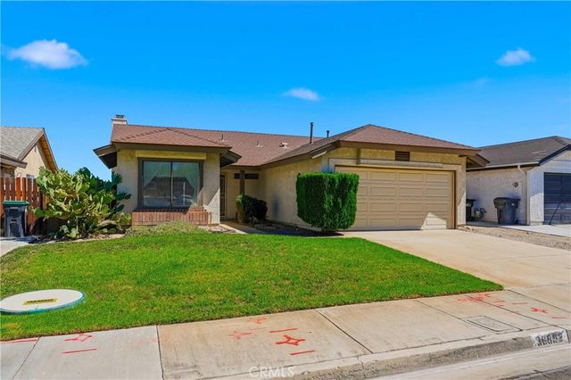 Property photo 39