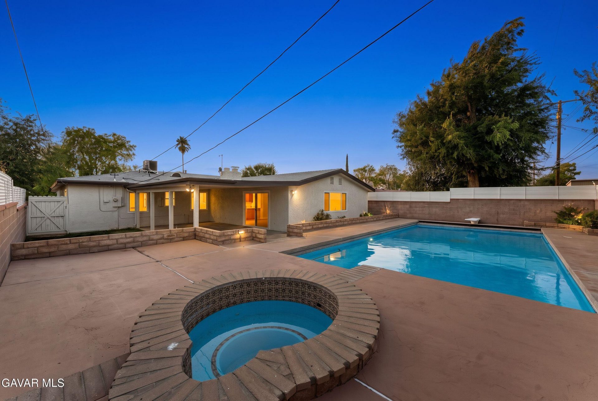 Property photo 41