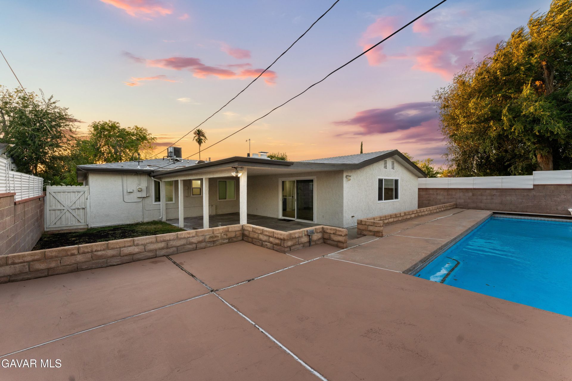 Property photo 42
