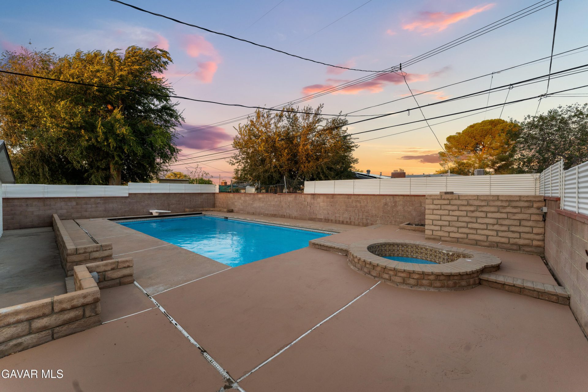 Property photo 43
