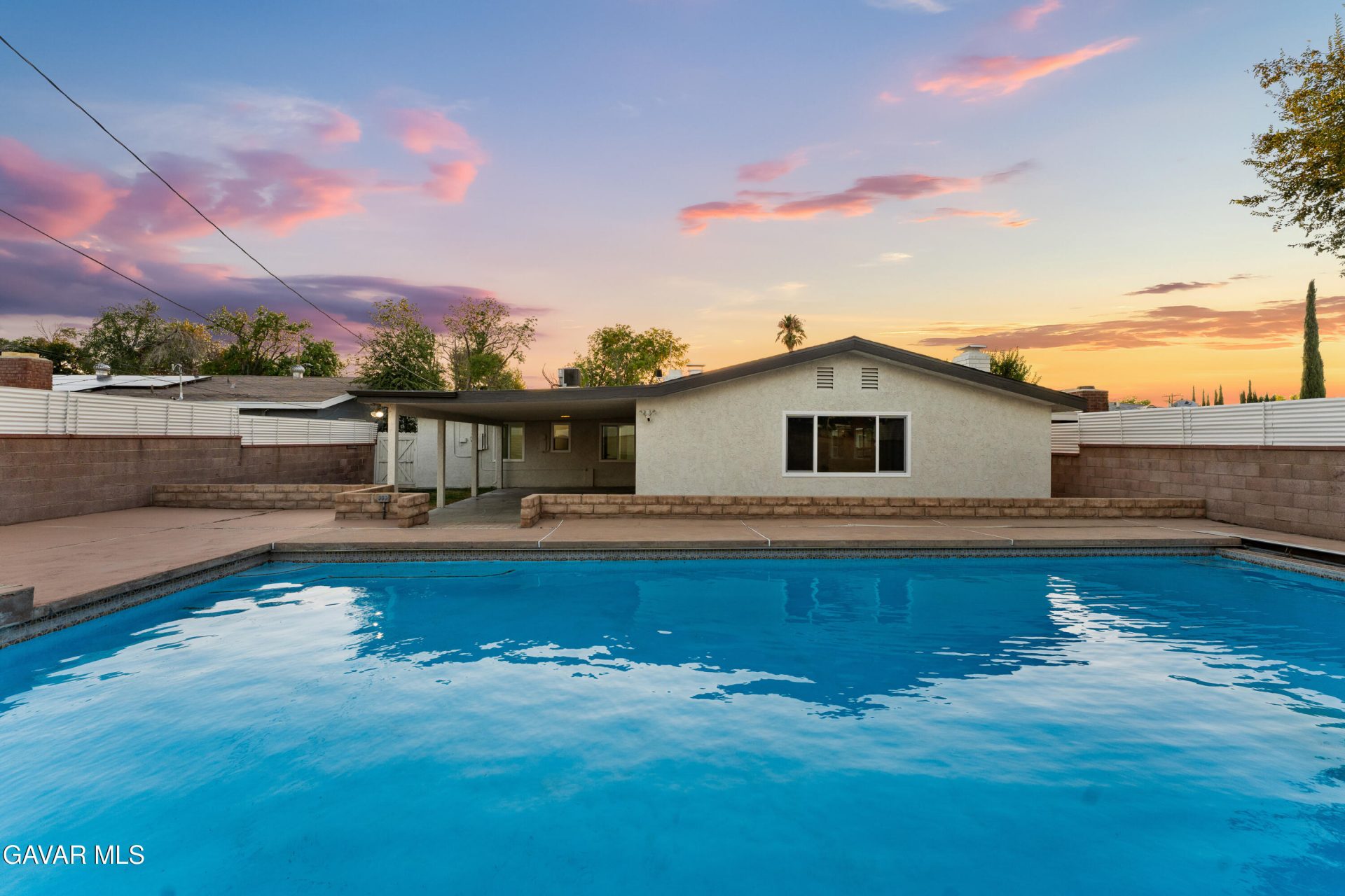Property photo 45