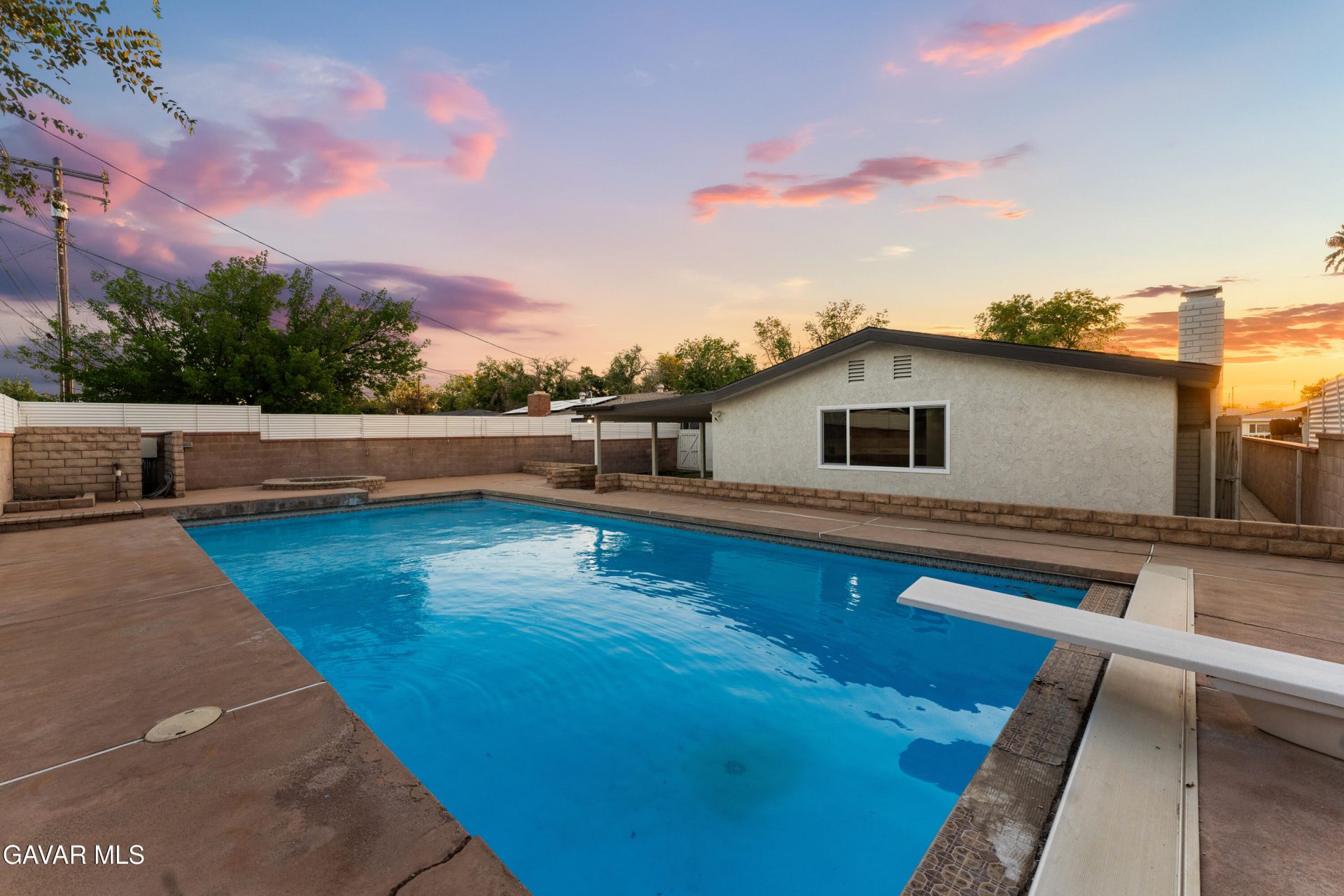 Property photo 46