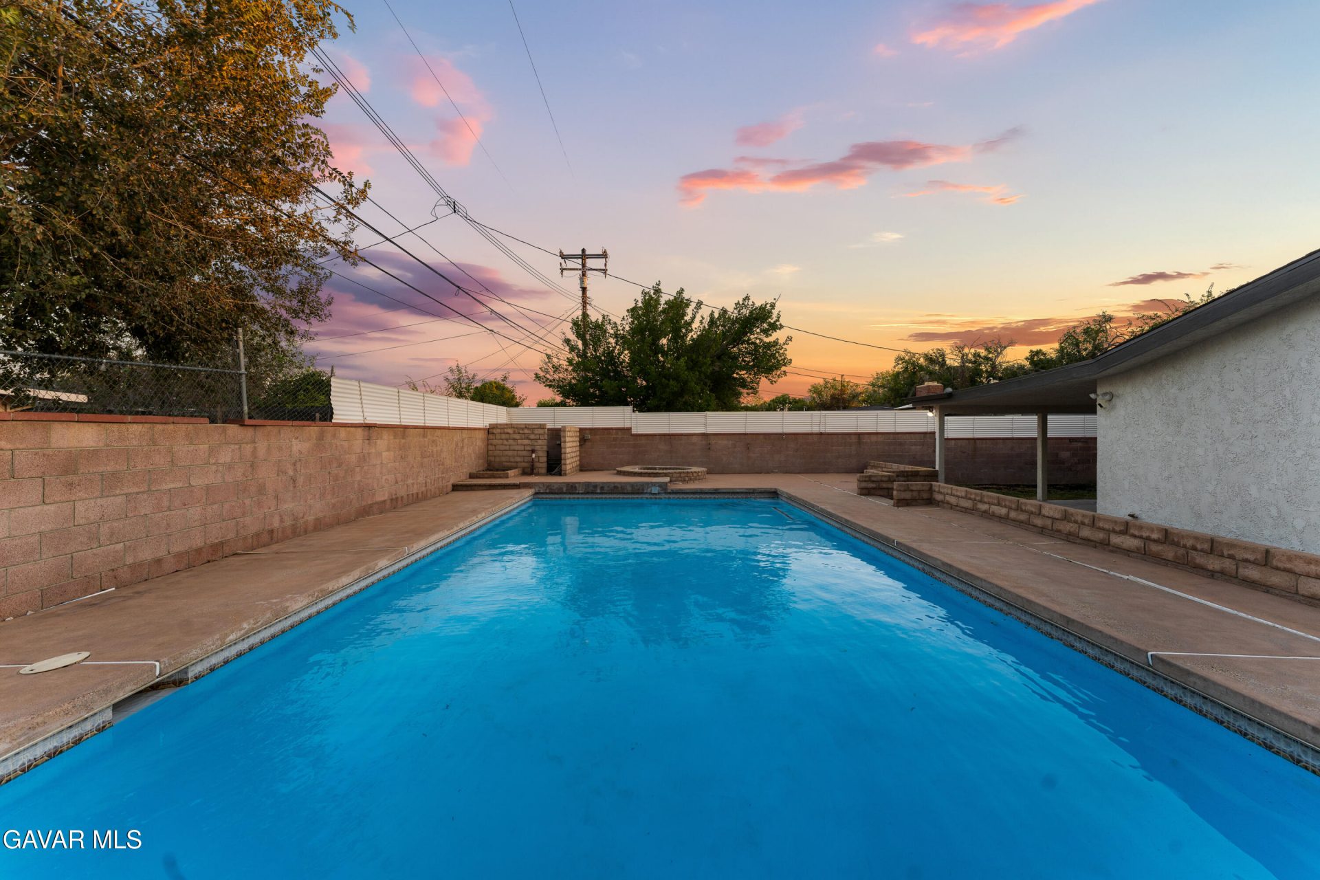 Property photo 47