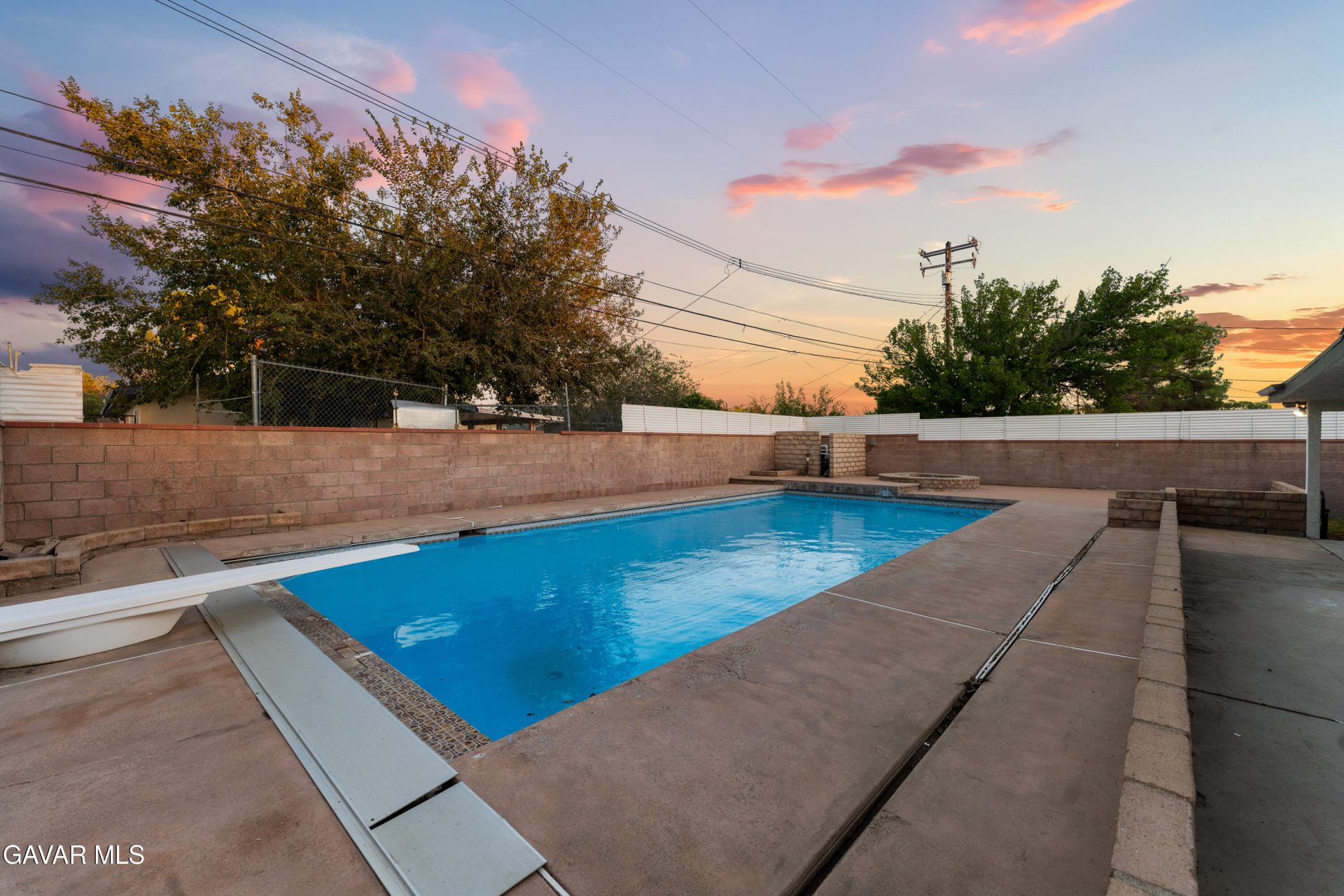 Property photo 48