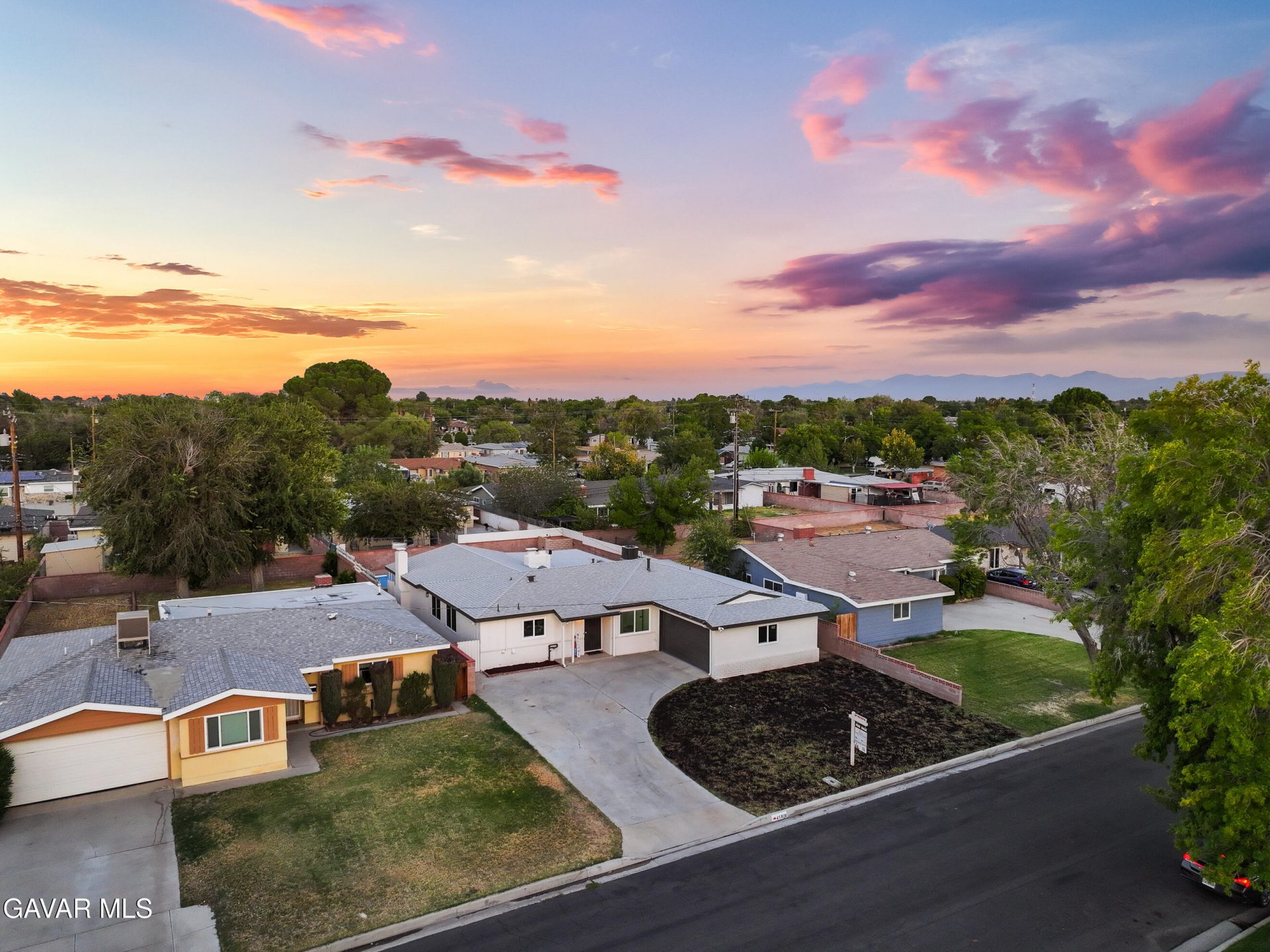 Property photo 51