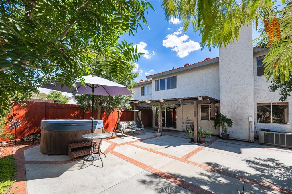 Property photo 33