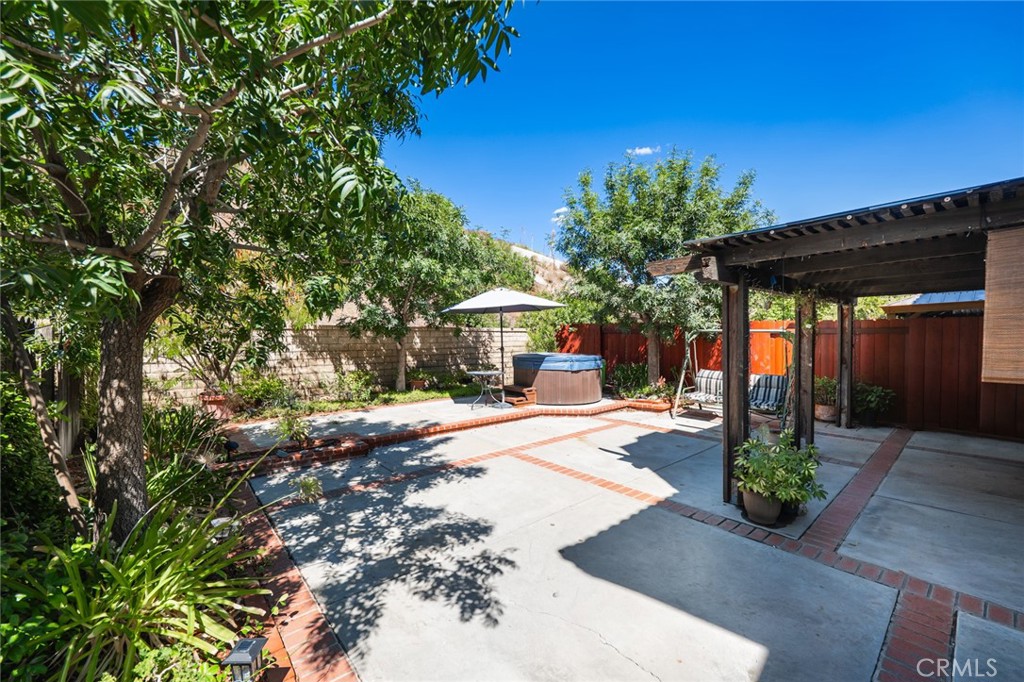 Property photo 34