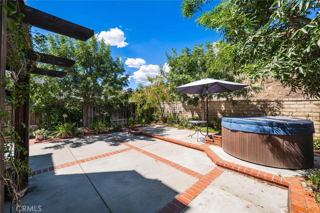 Property photo 35
