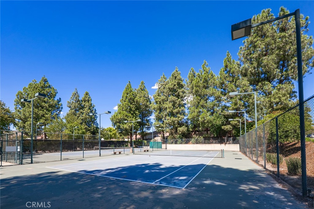 Property photo 41