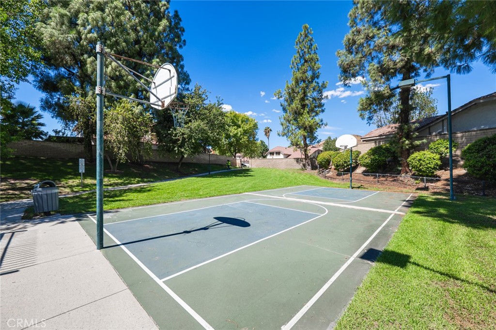 Property photo 42