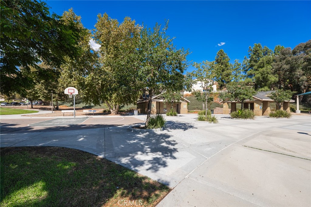 Property photo 44