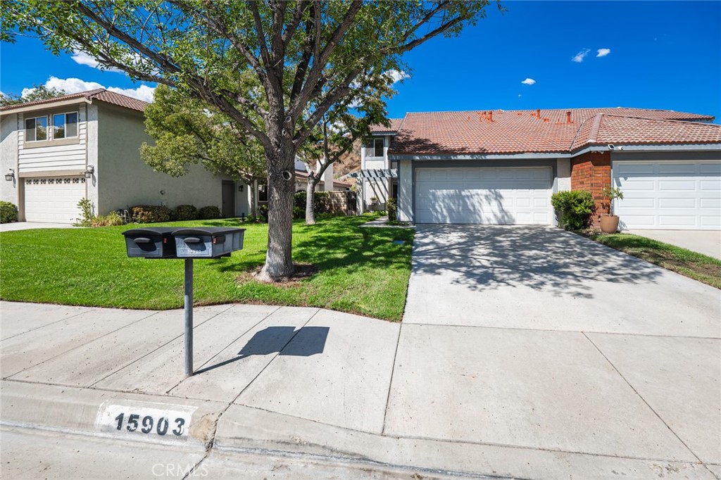 Property photo 45