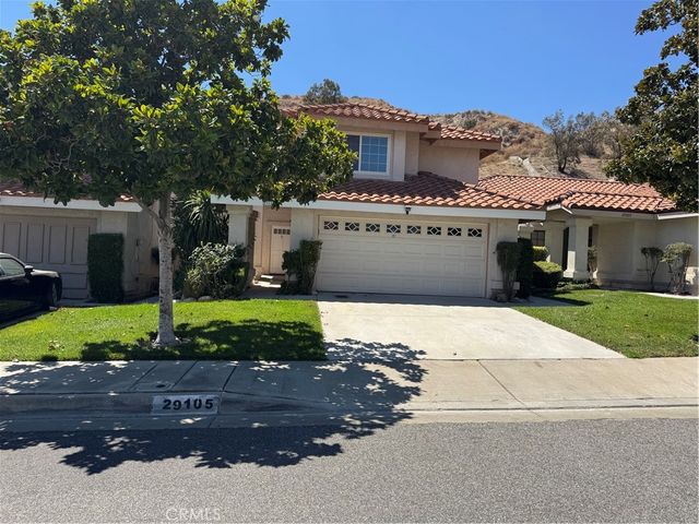 Property photo 49