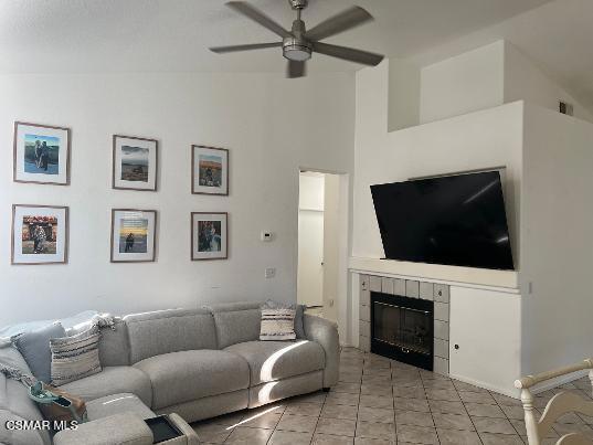 Property photo 12