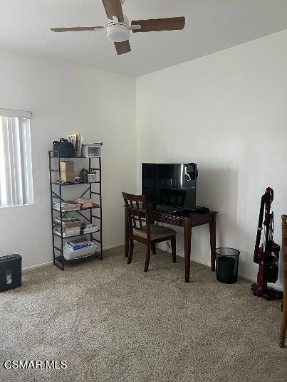 Property photo 20
