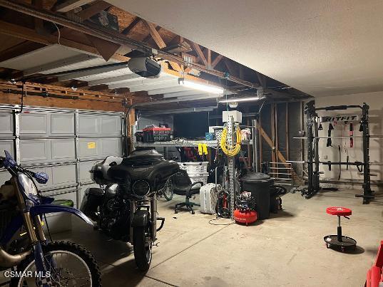 Property photo 22