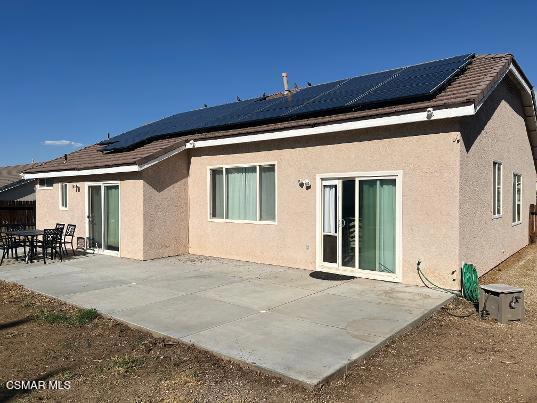 Property photo 23