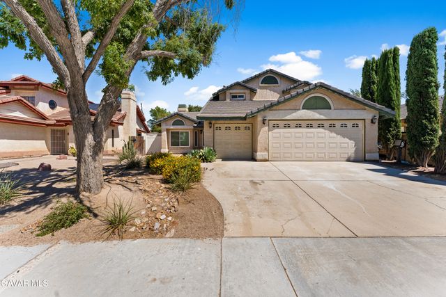 Property photo 30