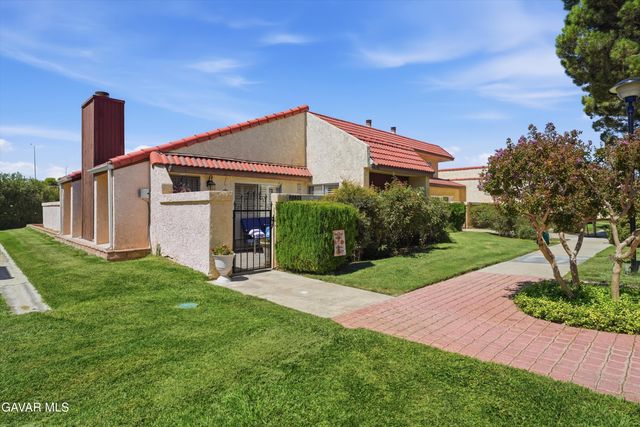 Property photo 32