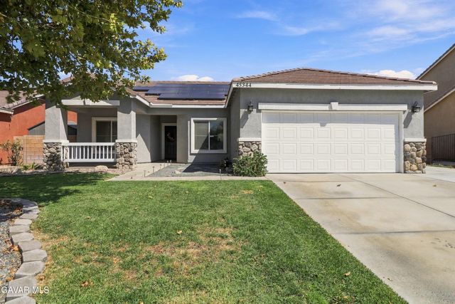 Property photo 33