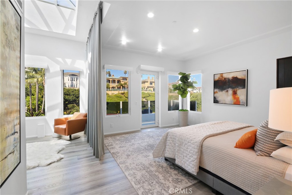 Property photo 41