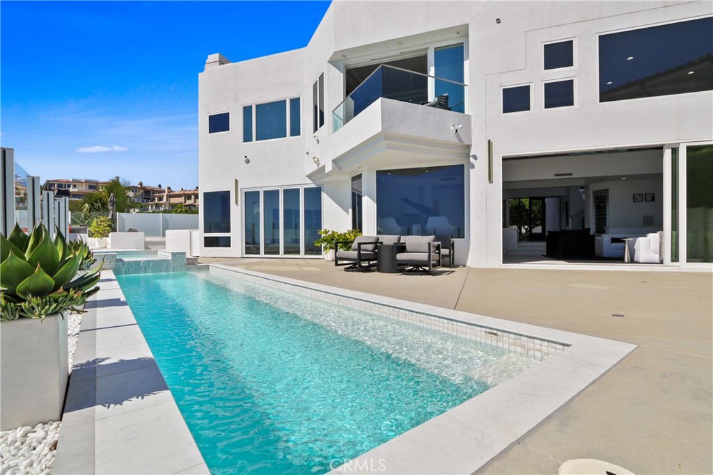 Property photo 48