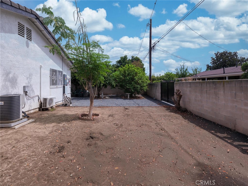 Property photo 32