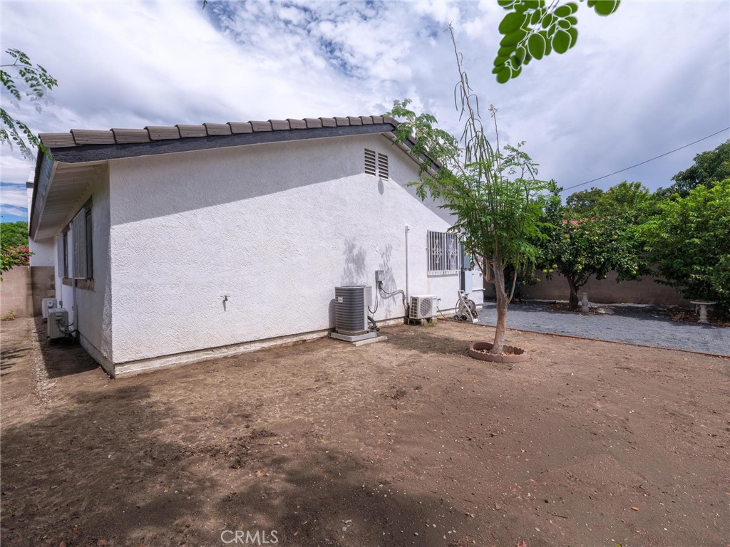 Property photo 34
