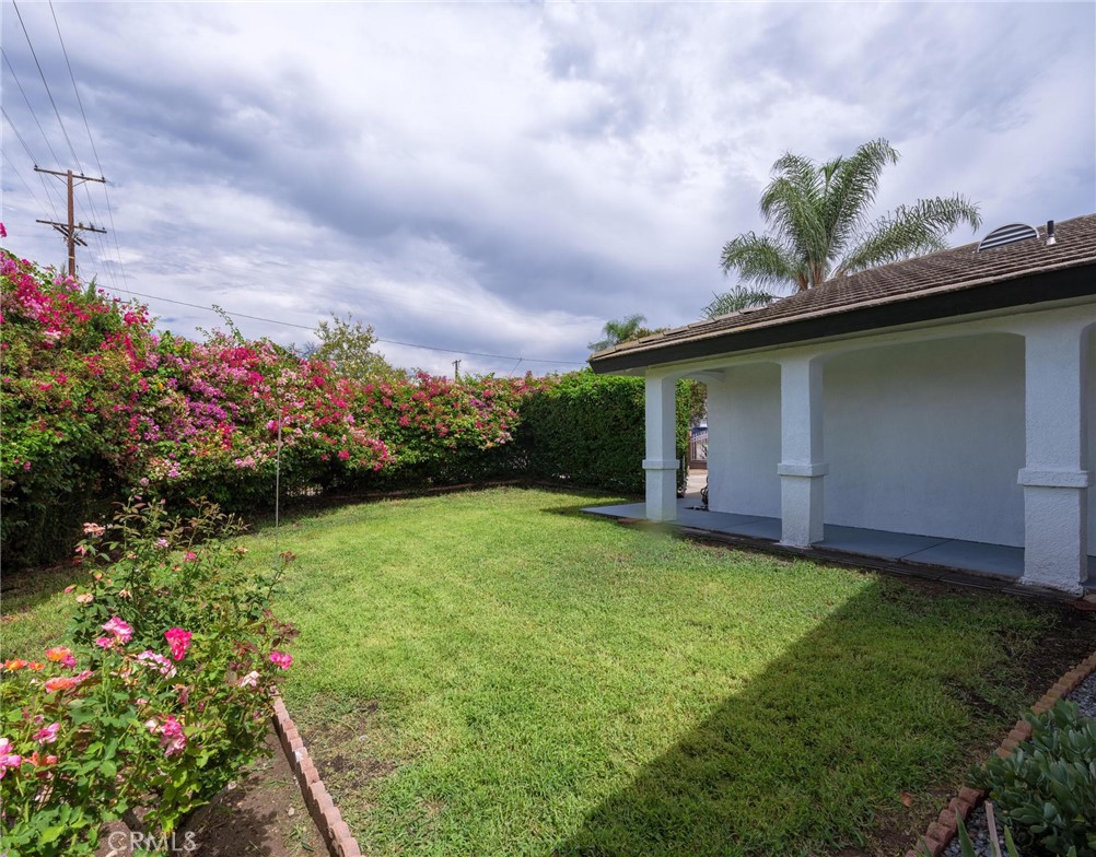 Property photo 41
