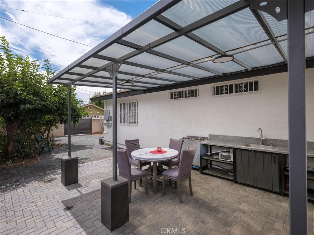 Property photo 42