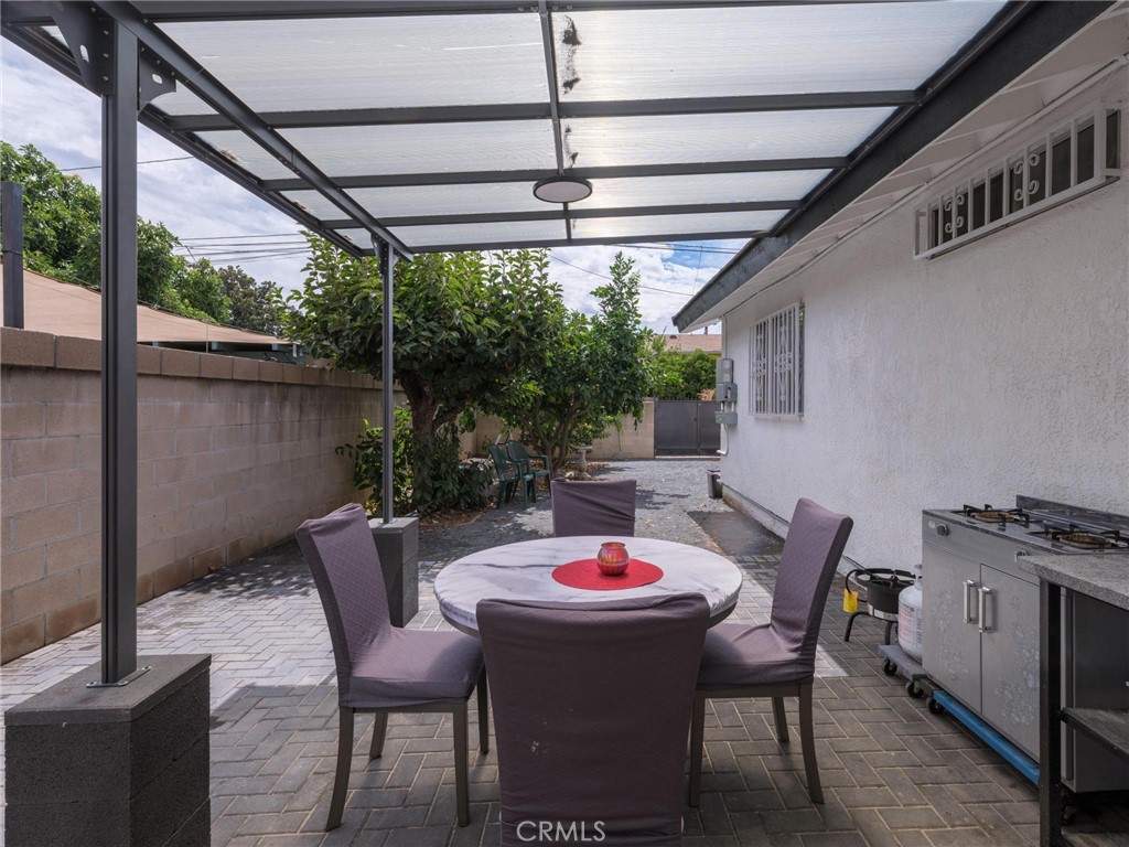 Property photo 43