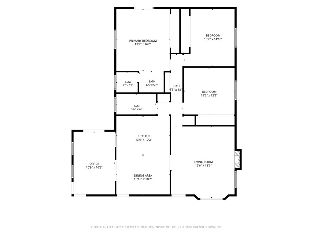 Property photo 46
