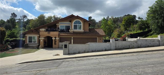 Property photo 49
