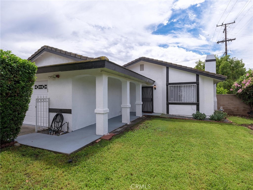 Property photo 8