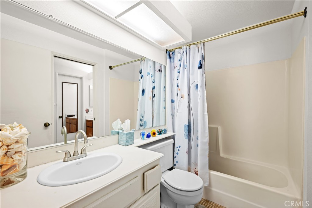 Property photo 28