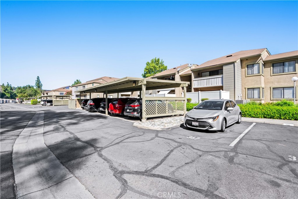 Property photo 41