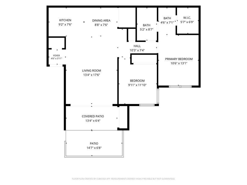 Property photo 42