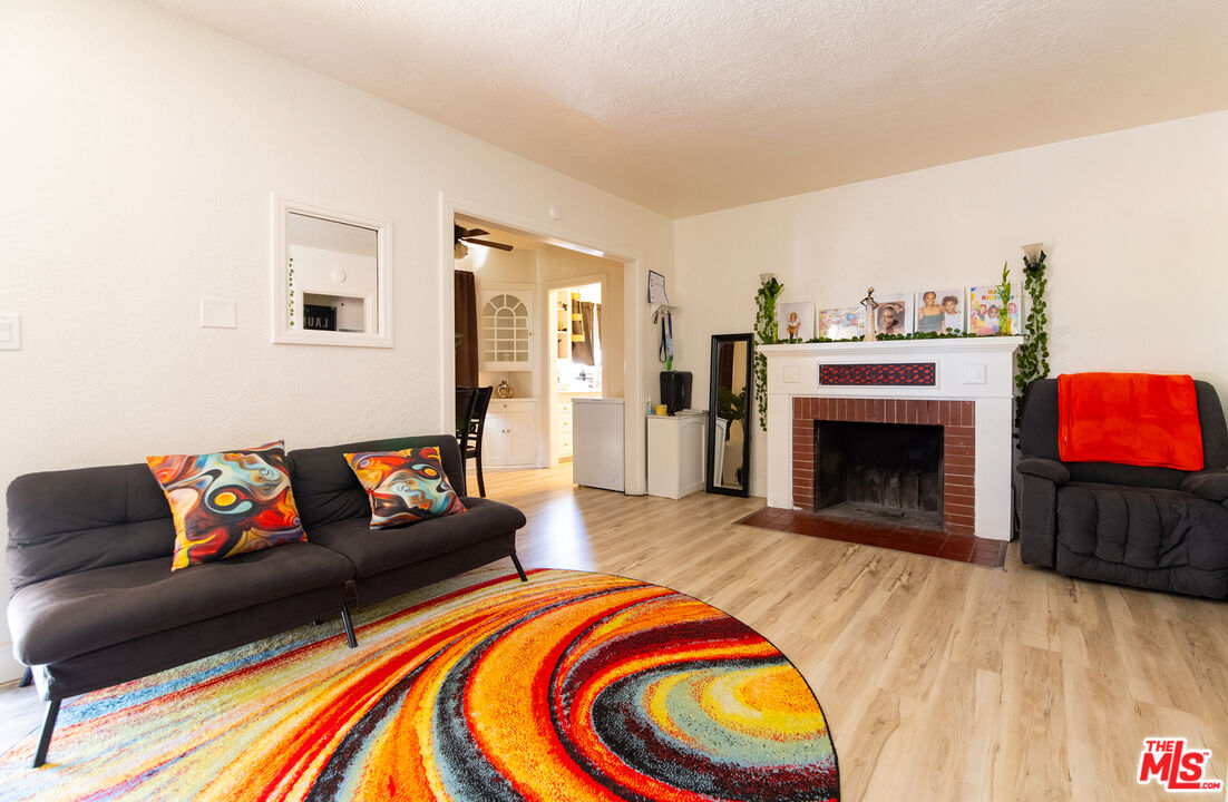 Property photo 13