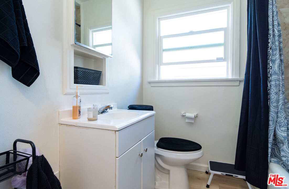 Property photo 18