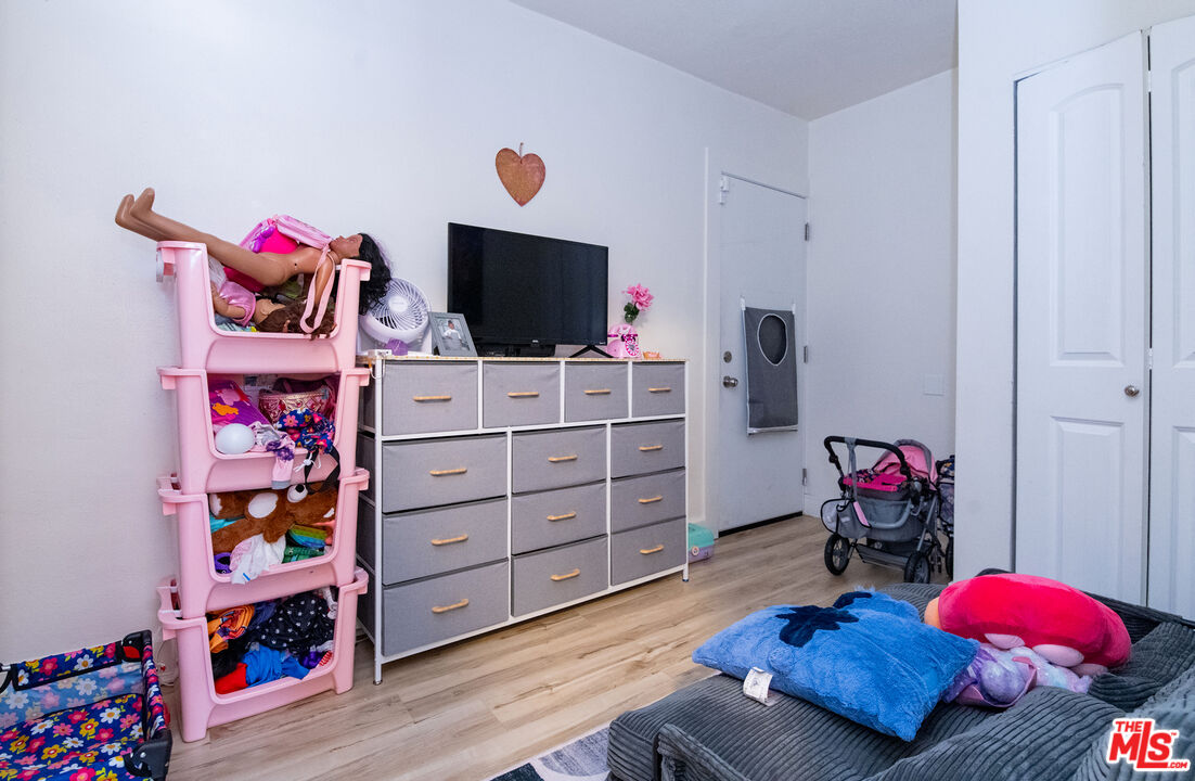 Property photo 21